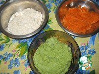 ����������� ���� � ������� � ������� �����������