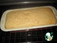 ��������� ���� �� �������� �����������