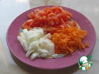 ��������� ��� �����������