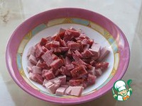 ��������� ��� �����������