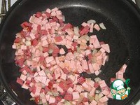 ��������� ��� �����������