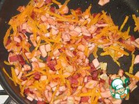 ��������� ��� �����������