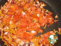 ��������� ��� �����������