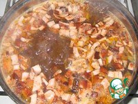 ��������� ��� �����������