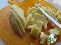 ��������� ��� �����������