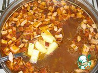 ��������� ��� �����������