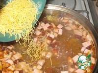 ��������� ��� �����������