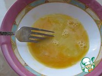 ��������� ��� �����������