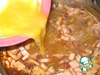 ��������� ��� �����������