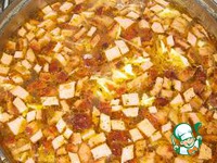 ��������� ��� �����������