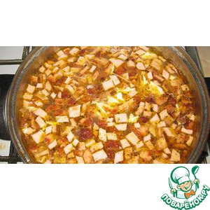 ��������� ���