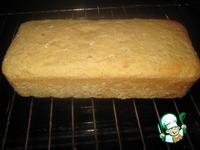 ��������� ���� �� �������� �����������