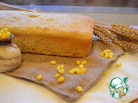 ��������� ���� �� �������� �����������