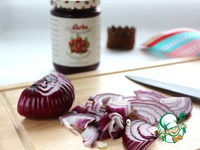 �������� �� �������� ���� � ������� �����������