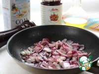 �������� �� �������� ���� � ������� �����������