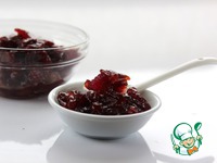 �������� �� �������� ���� � ������� �����������