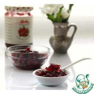 �������� �� �������� ���� � �������