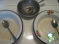 ����������� ���� � ������� � ������� �����������