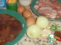 ���������� ������ �� ������� �����������