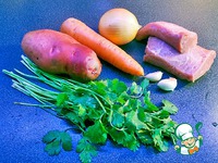 ������ ����� � ��������� � ������ �����������