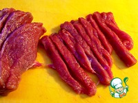 ������ ����� � ��������� � ������ �����������