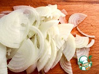 ������ ����� � ��������� � ������ �����������