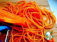 ������ ����� � ��������� � ������ �����������