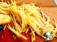 ������ ����� � ��������� � ������ �����������