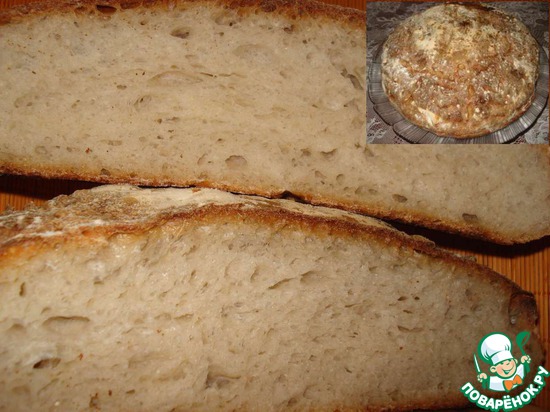 ����������� ���� �� ��������