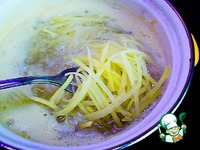 ������ ����� � ��������� � ������ �����������