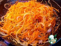 ������ ����� � ��������� � ������ �����������