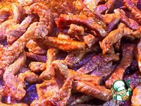 ������ ����� � ��������� � ������ �����������