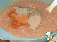 ���������� ������ �� ������� �����������