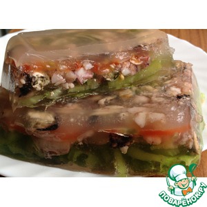 �������� "������� ������"