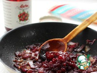 �������� �� �������� ���� � ������� �����������