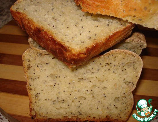 ���� � ������� � �����