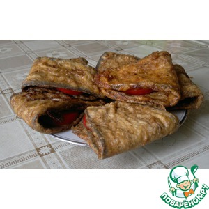 ��������� � ���������� � ��������