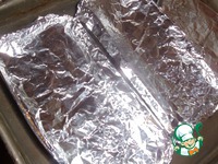 ���������� ������ �� ������� �����������