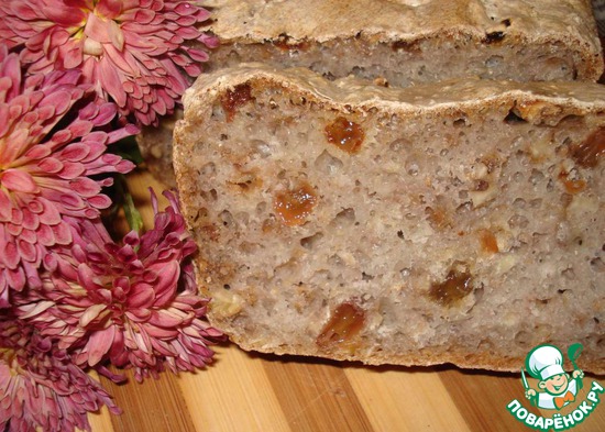 ��������� ���� � ������� � ������