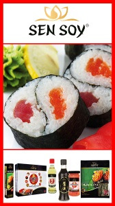 �������� ����� ���� �������� � ��������