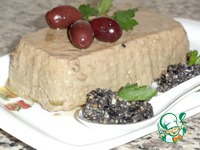 ���������� ������ �� ������� �����������