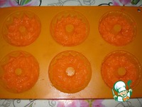 ����������� ���� � ������� � ������� �����������