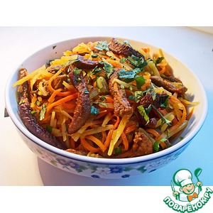 ������ ����� � ��������� � ������