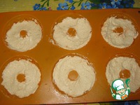 ����������� ���� � ������� � ������� �����������