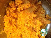 �������� � ����� �����������