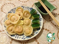 �������� � ����� �����������