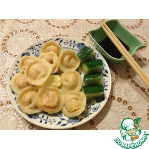 �������� � �����