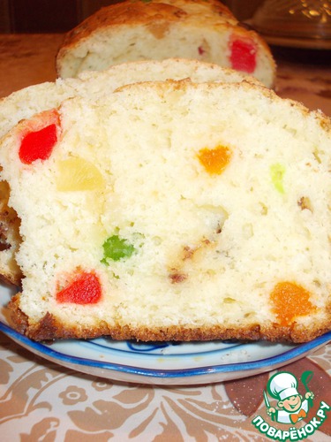 ��������� ���� � ��������� � ������������