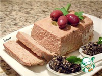 ���������� ������ �� ������� �����������