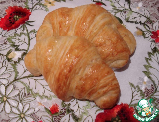 ��������� �� ��������